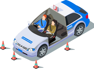 car_2