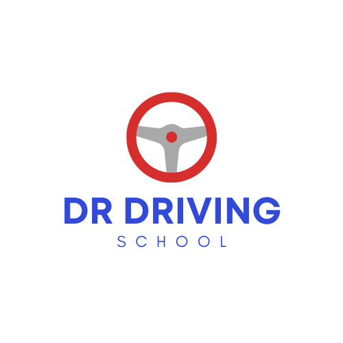 DR DRIVING SCHOOL