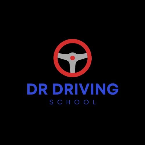 DR DRIVING SCHOOL
